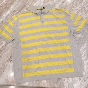 Claiborne by John Bartlett Mens XXL